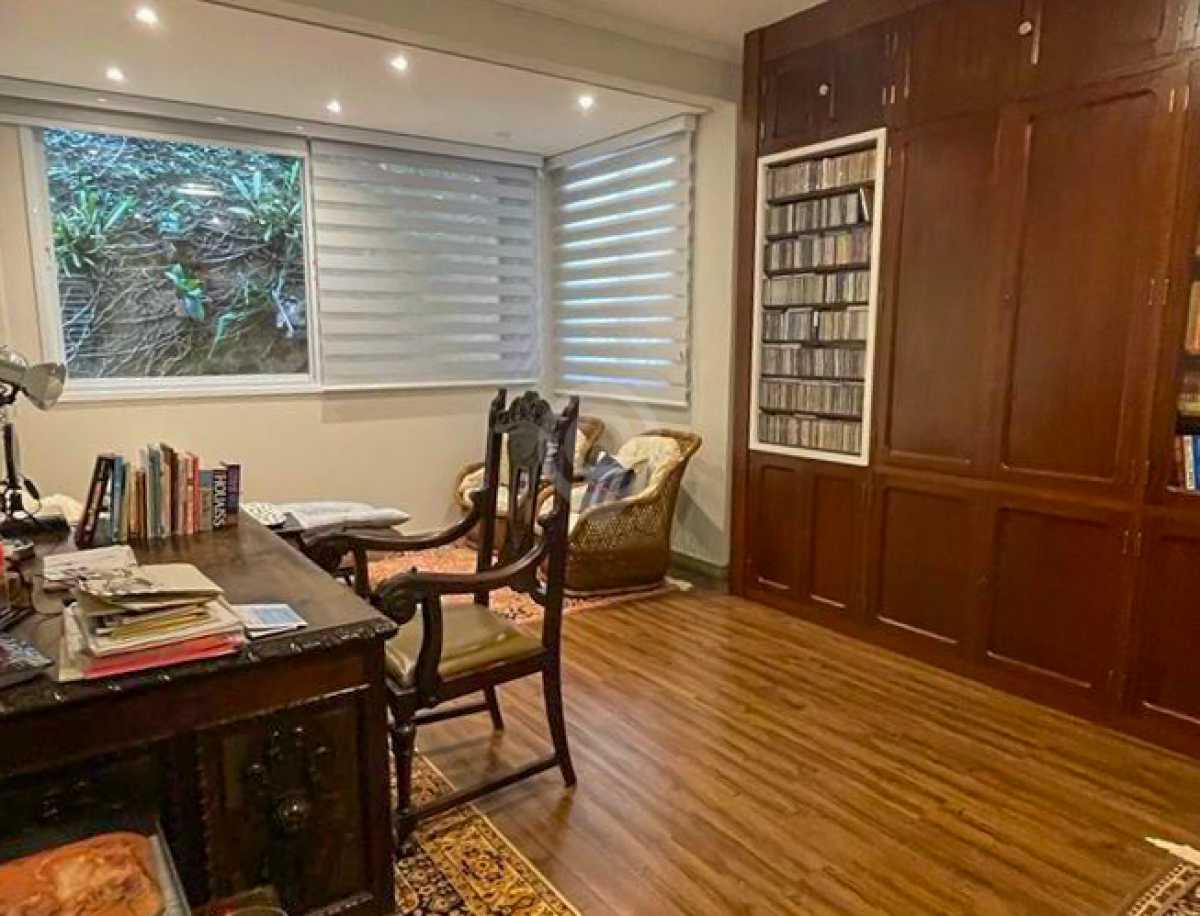 Conheça 34a13d5b-8323-4018-98d4-379799 do imóvel - Casa em Condomínio 4 quartos à venda Campinas,SP Colinas do Ermitage (Sousas) - R$ 1.765.000 - VICN40256 - 17 34a13d5b-8323-4018-98d4-379799 - 17