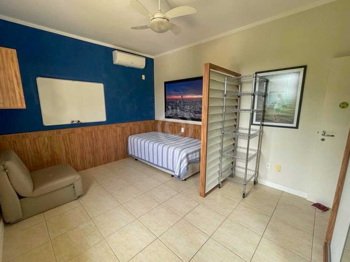 Conheça 56e270f5-c887-47c7-ab5f-99660e do imóvel - Casa em Condomínio 4 quartos à venda Campinas,SP Colinas do Ermitage (Sousas) - R$ 1.765.000 - VICN40256 - 14 56e270f5-c887-47c7-ab5f-99660e - 14