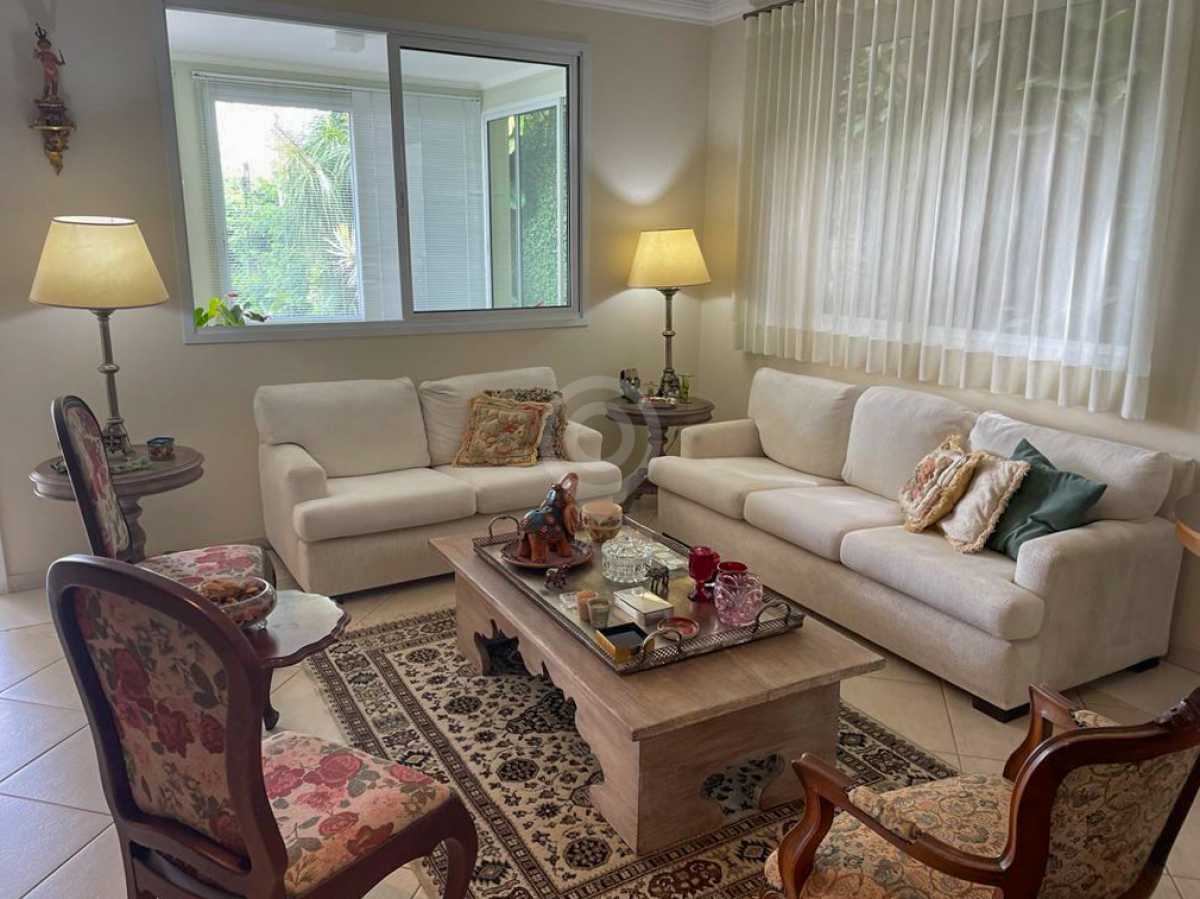 Conheça 60ddb9d1-f6d1-4a09-a1a4-19c939 do imóvel - Casa em Condomínio 4 quartos à venda Campinas,SP Colinas do Ermitage (Sousas) - R$ 1.765.000 - VICN40256 - 7 60ddb9d1-f6d1-4a09-a1a4-19c939 - 7