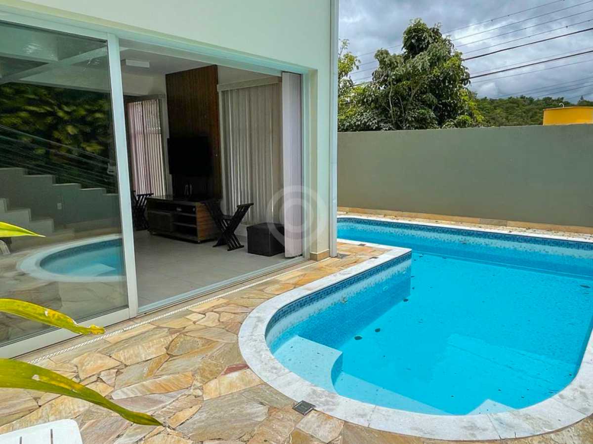 Conheça 83a1b6a3-6b75-49c5-9f62-048e51 do imóvel - Casa em Condomínio 4 quartos à venda Campinas,SP Colinas do Ermitage (Sousas) - R$ 1.765.000 - VICN40256 - 26 83a1b6a3-6b75-49c5-9f62-048e51 - 26