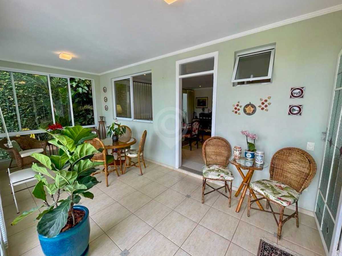 Conheça 675db266-9cc9-4ec1-b82d-044782 do imóvel - Casa em Condomínio 4 quartos à venda Campinas,SP Colinas do Ermitage (Sousas) - R$ 1.765.000 - VICN40256 - 18 675db266-9cc9-4ec1-b82d-044782 - 18