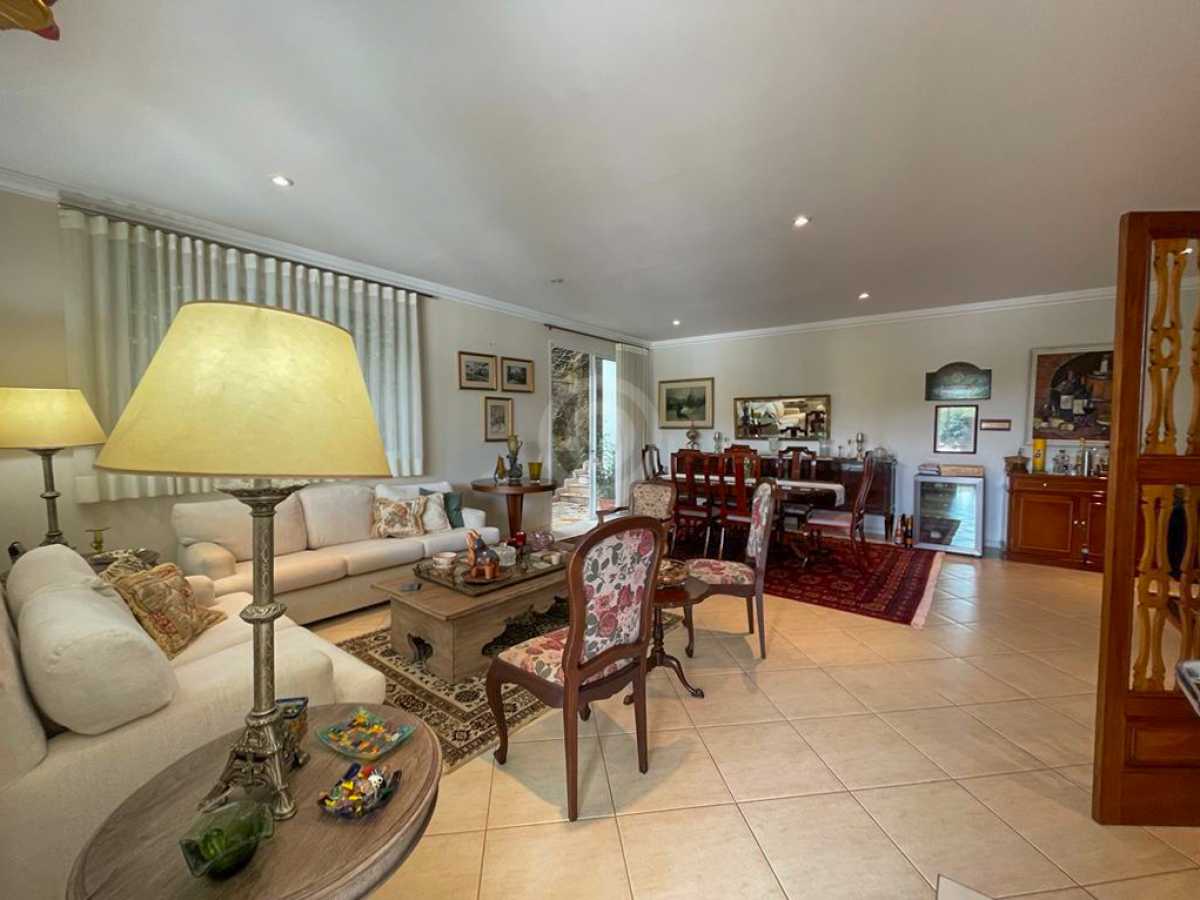 Conheça 788fc123-e117-4a45-a6dc-2215a9 do imóvel - Casa em Condomínio 4 quartos à venda Campinas,SP Colinas do Ermitage (Sousas) - R$ 1.765.000 - VICN40256 - 11 788fc123-e117-4a45-a6dc-2215a9 - 11