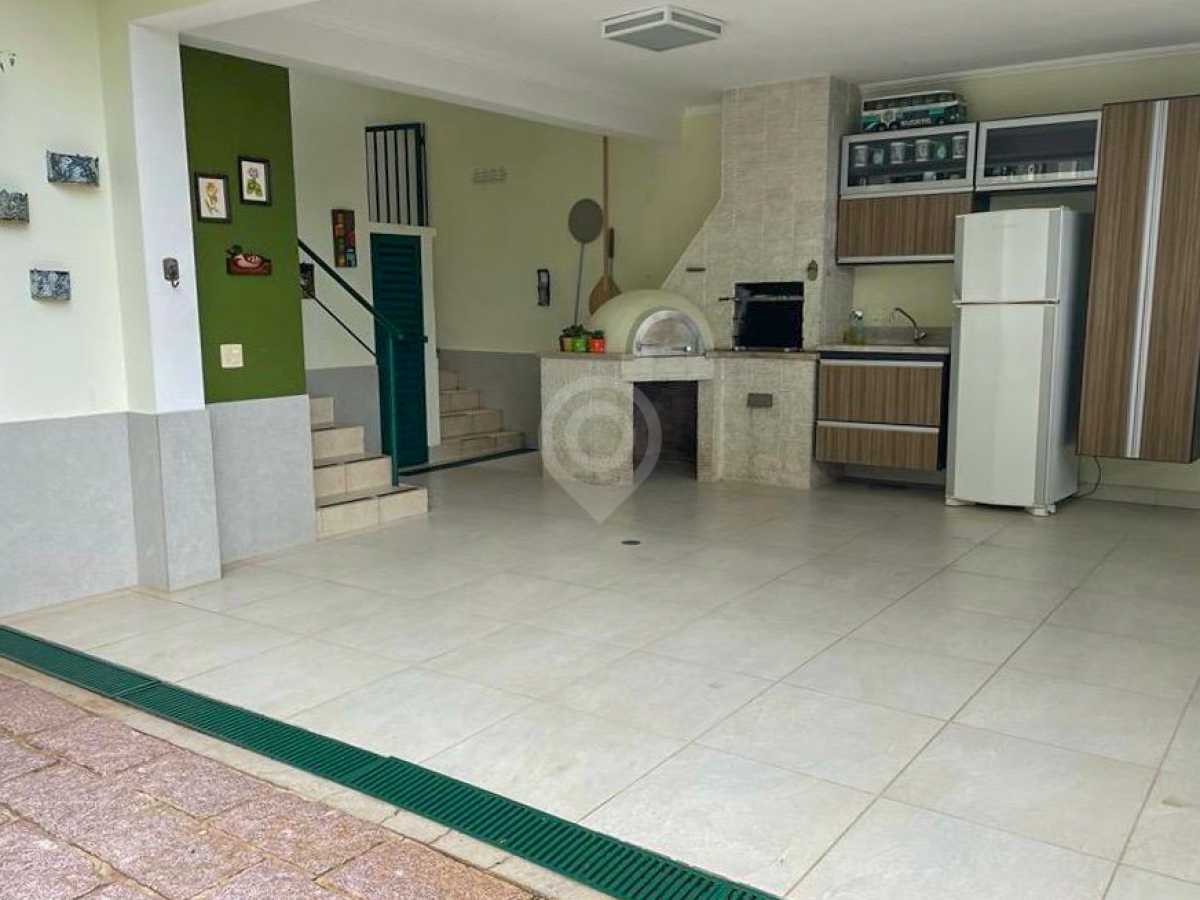 Conheça 0804a23d-ef40-4c68-8038-78df6a do imóvel - Casa em Condomínio 4 quartos à venda Campinas,SP Colinas do Ermitage (Sousas) - R$ 1.765.000 - VICN40256 - 19 0804a23d-ef40-4c68-8038-78df6a - 19