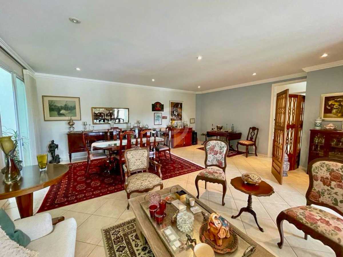 Conheça 858cd738-1741-46cb-b9ae-d4d631 do imóvel - Casa em Condomínio 4 quartos à venda Campinas,SP Colinas do Ermitage (Sousas) - R$ 1.765.000 - VICN40256 - 9 858cd738-1741-46cb-b9ae-d4d631 - 9