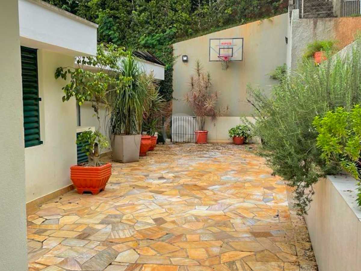 Conheça 07247a50-221a-4e21-b51f-b18c4b do imóvel - Casa em Condomínio 4 quartos à venda Campinas,SP Colinas do Ermitage (Sousas) - R$ 1.765.000 - VICN40256 - 28 07247a50-221a-4e21-b51f-b18c4b - 28