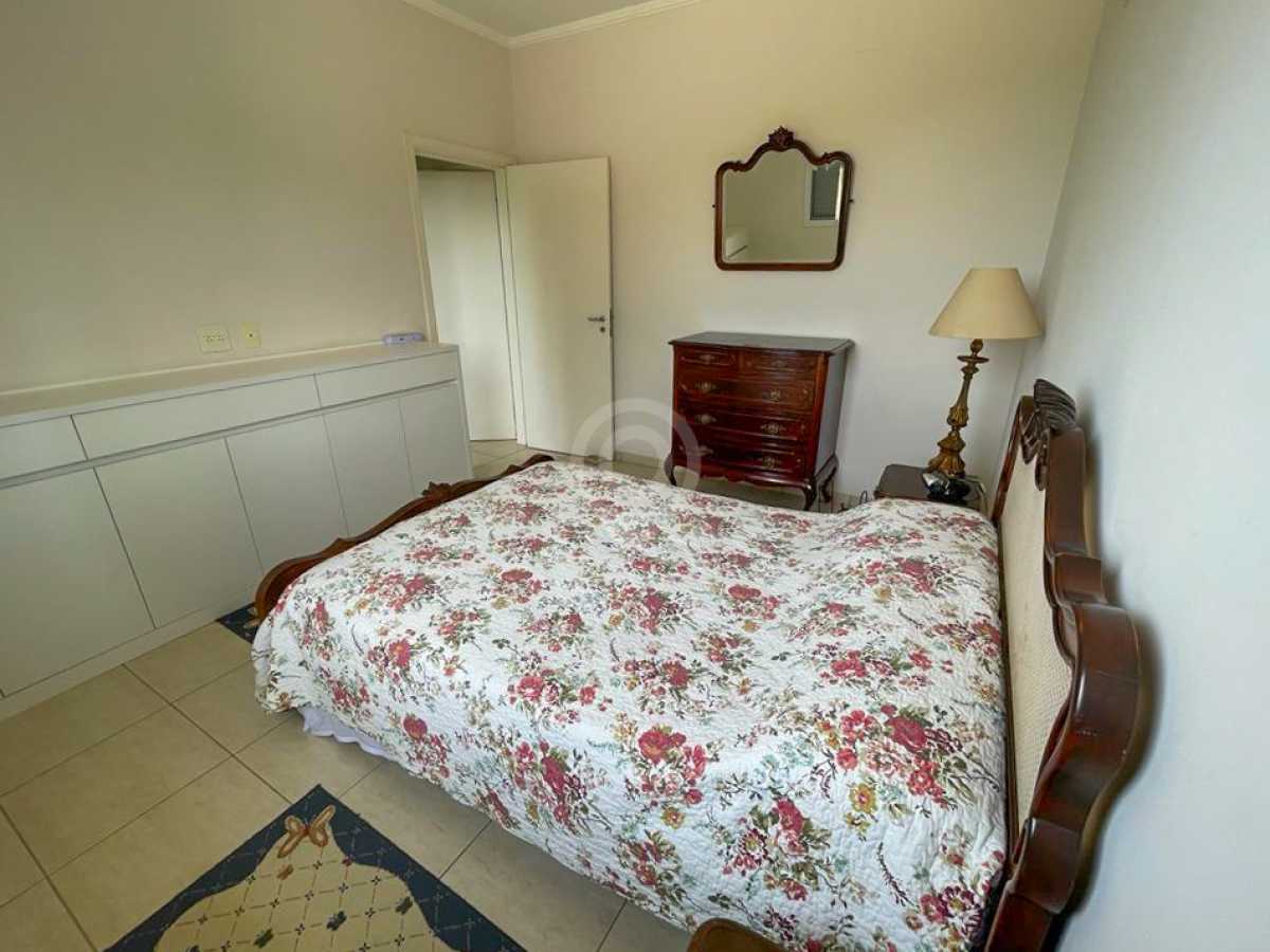 Conheça 26930d76-f99a-49c7-935c-4f2cd4 do imóvel - Casa em Condomínio 4 quartos à venda Campinas,SP Colinas do Ermitage (Sousas) - R$ 1.765.000 - VICN40256 - 16 26930d76-f99a-49c7-935c-4f2cd4 - 16