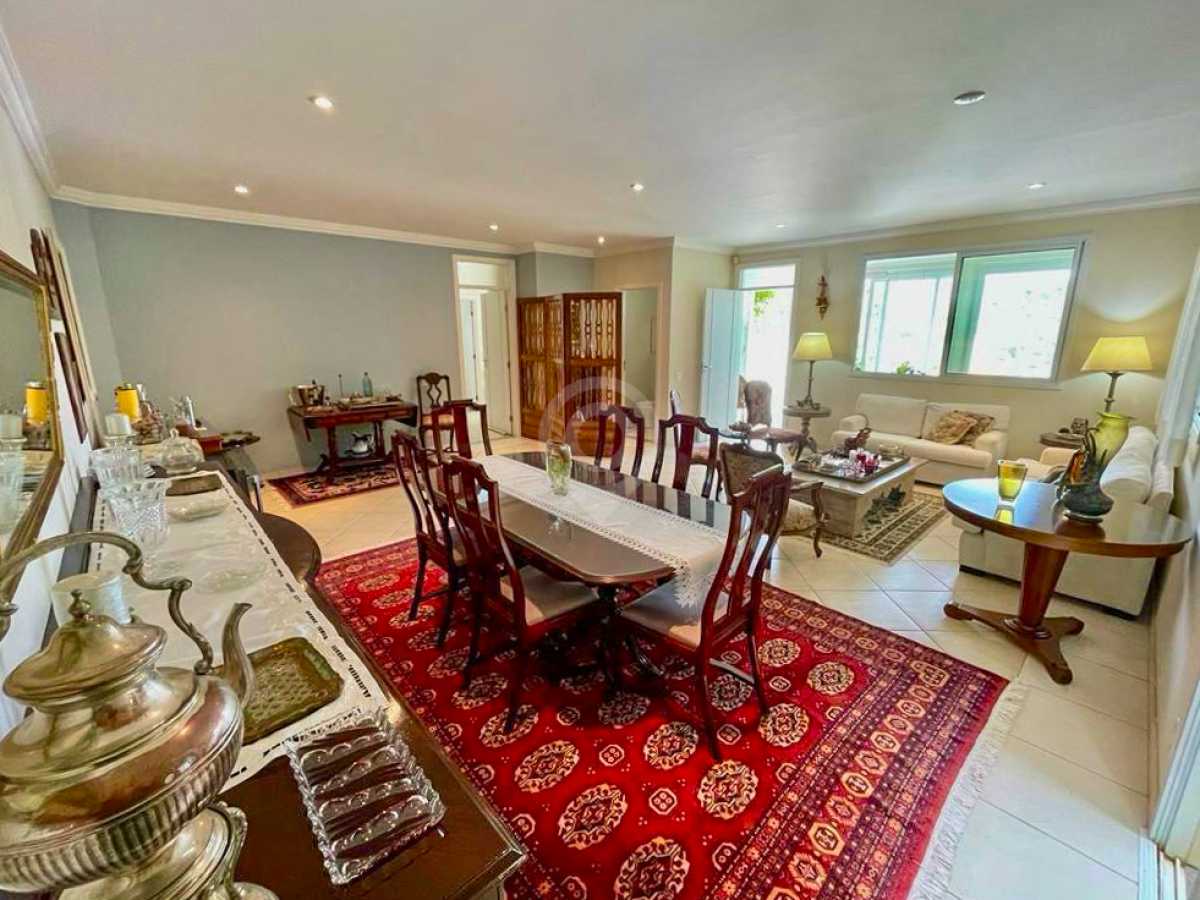 Conheça 43571394-4c92-45ee-bc2e-8f5bd3 do imóvel - Casa em Condomínio 4 quartos à venda Campinas,SP Colinas do Ermitage (Sousas) - R$ 1.765.000 - VICN40256 - 10 43571394-4c92-45ee-bc2e-8f5bd3 - 10