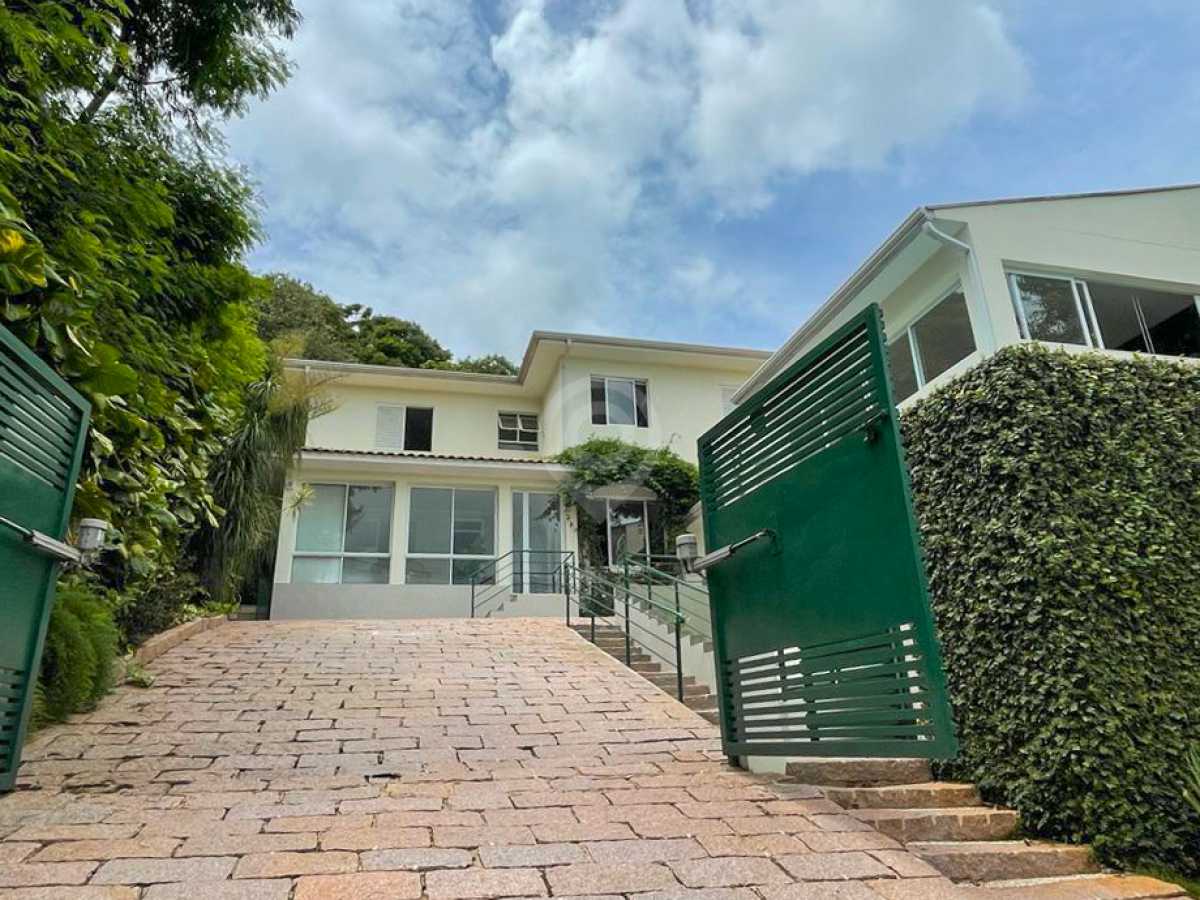 Conheça a50a86bb-823d-4077-8750-867e2d do imóvel - Casa em Condomínio 4 quartos à venda Campinas,SP Colinas do Ermitage (Sousas) - R$ 1.765.000 - VICN40256 - 30 a50a86bb-823d-4077-8750-867e2d - 30