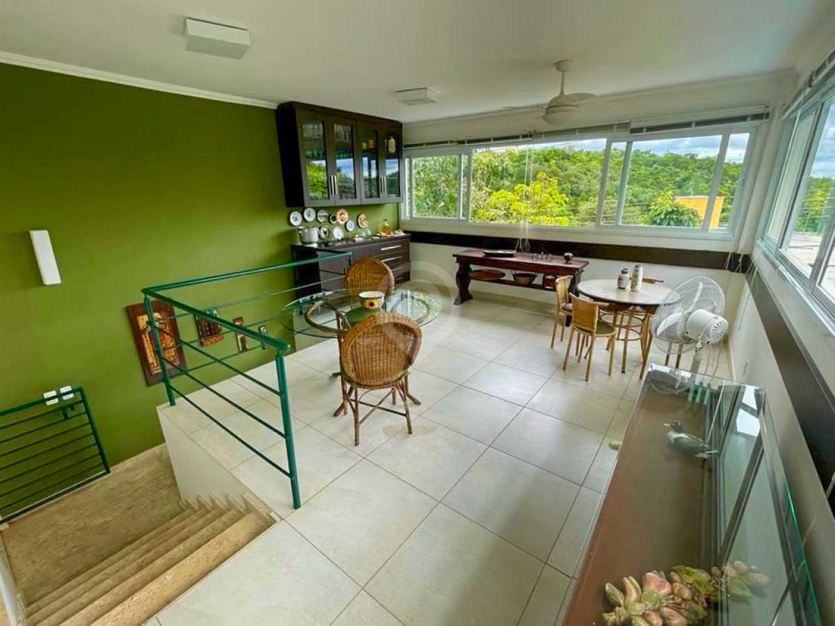 Conheça b78ce78c-18b3-4db5-8798-33bf22 do imóvel - Casa em Condomínio 4 quartos à venda Campinas,SP Colinas do Ermitage (Sousas) - R$ 1.765.000 - VICN40256 - 24 b78ce78c-18b3-4db5-8798-33bf22 - 24