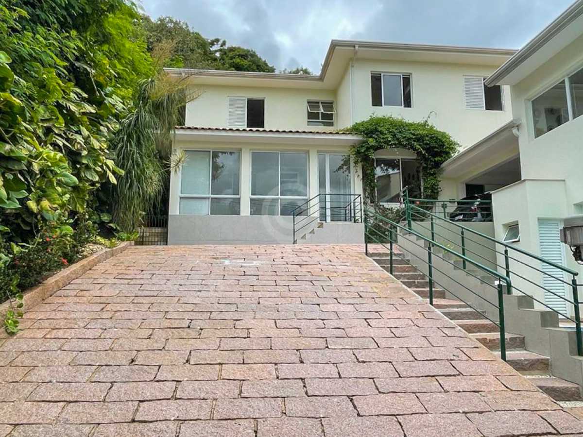 Conheça d031e9e0-6760-4a55-8de0-9c53c4 do imóvel - Casa em Condomínio 4 quartos à venda Campinas,SP Colinas do Ermitage (Sousas) - R$ 1.765.000 - VICN40256 - 29 d031e9e0-6760-4a55-8de0-9c53c4 - 29