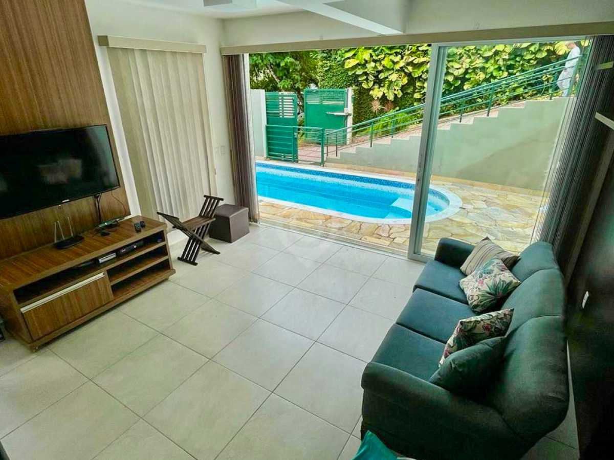 Conheça e2b768bf-cd87-4af0-94cc-4e25d8 do imóvel - Casa em Condomínio 4 quartos à venda Campinas,SP Colinas do Ermitage (Sousas) - R$ 1.765.000 - VICN40256 - 21 e2b768bf-cd87-4af0-94cc-4e25d8 - 21