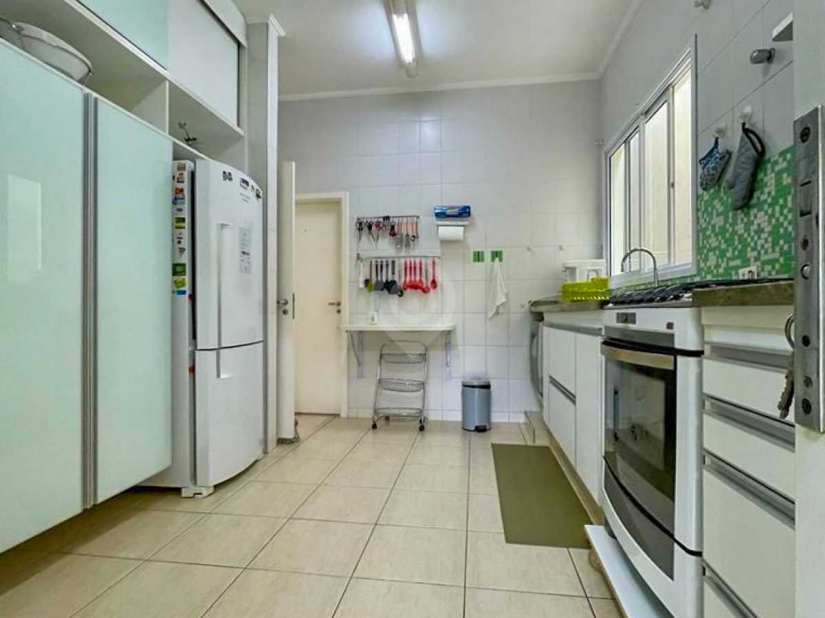 Conheça e4b33b26-8076-4cb0-9fcb-db7890 do imóvel - Casa em Condomínio 4 quartos à venda Campinas,SP Colinas do Ermitage (Sousas) - R$ 1.765.000 - VICN40256 - 5 e4b33b26-8076-4cb0-9fcb-db7890 - 5