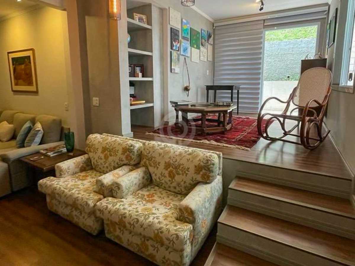 Conheça e43bd4c8-3315-470c-89ab-bb8601 do imóvel - Casa em Condomínio 4 quartos à venda Campinas,SP Colinas do Ermitage (Sousas) - R$ 1.765.000 - VICN40256 - 3 e43bd4c8-3315-470c-89ab-bb8601 - 3