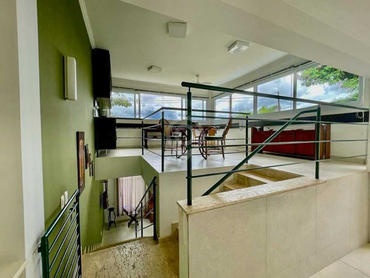 Conheça ea565e1f-9dac-4155-95b9-570f68 do imóvel - Casa em Condomínio 4 quartos à venda Campinas,SP Colinas do Ermitage (Sousas) - R$ 1.765.000 - VICN40256 - 23 ea565e1f-9dac-4155-95b9-570f68 - 23