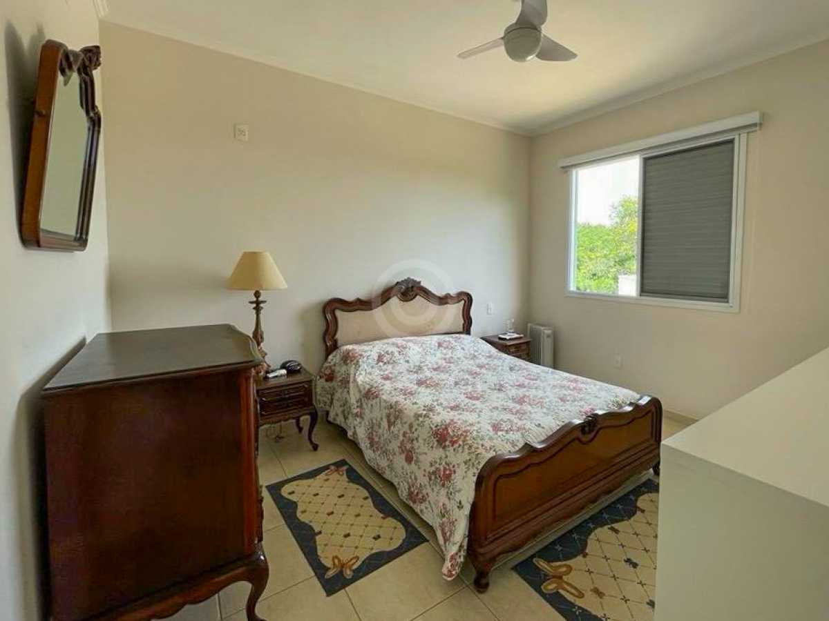 Conheça edf65075-baf7-48d4-ad5c-d7b8e7 do imóvel - Casa em Condomínio 4 quartos à venda Campinas,SP Colinas do Ermitage (Sousas) - R$ 1.765.000 - VICN40256 - 15 edf65075-baf7-48d4-ad5c-d7b8e7 - 15