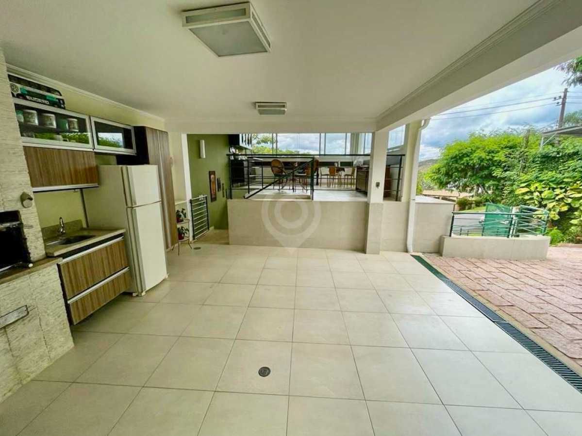 Conheça f67bb073-ab82-45b0-850e-23af65 do imóvel - Casa em Condomínio 4 quartos à venda Campinas,SP Colinas do Ermitage (Sousas) - R$ 1.765.000 - VICN40256 - 20 f67bb073-ab82-45b0-850e-23af65 - 20