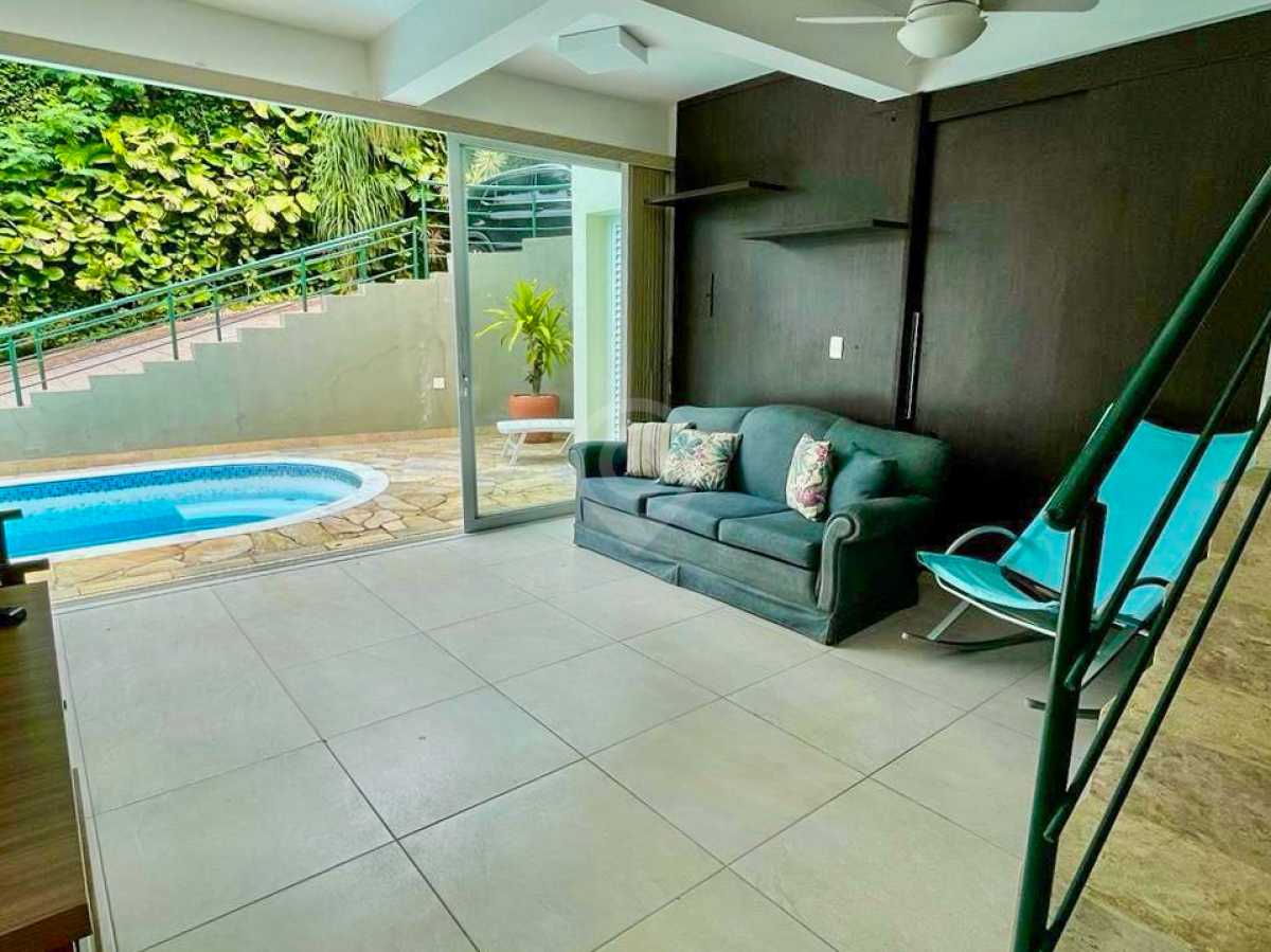 Conheça f715f30e-f194-488c-ba2b-e39d92 do imóvel - Casa em Condomínio 4 quartos à venda Campinas,SP Colinas do Ermitage (Sousas) - R$ 1.765.000 - VICN40256 - 22 f715f30e-f194-488c-ba2b-e39d92 - 22