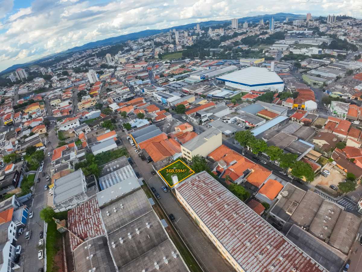DJI_0068 copiar - 3