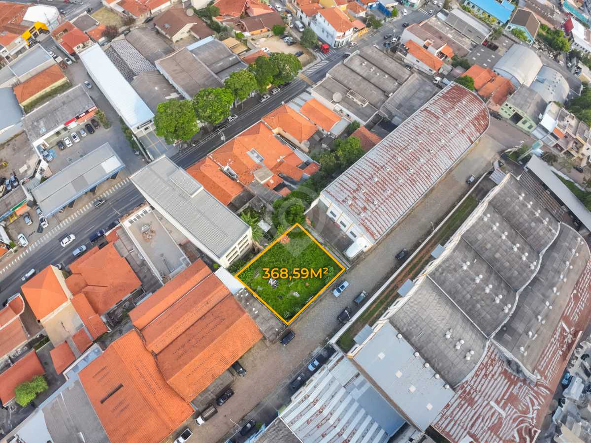 DJI_0071 copiar - 2