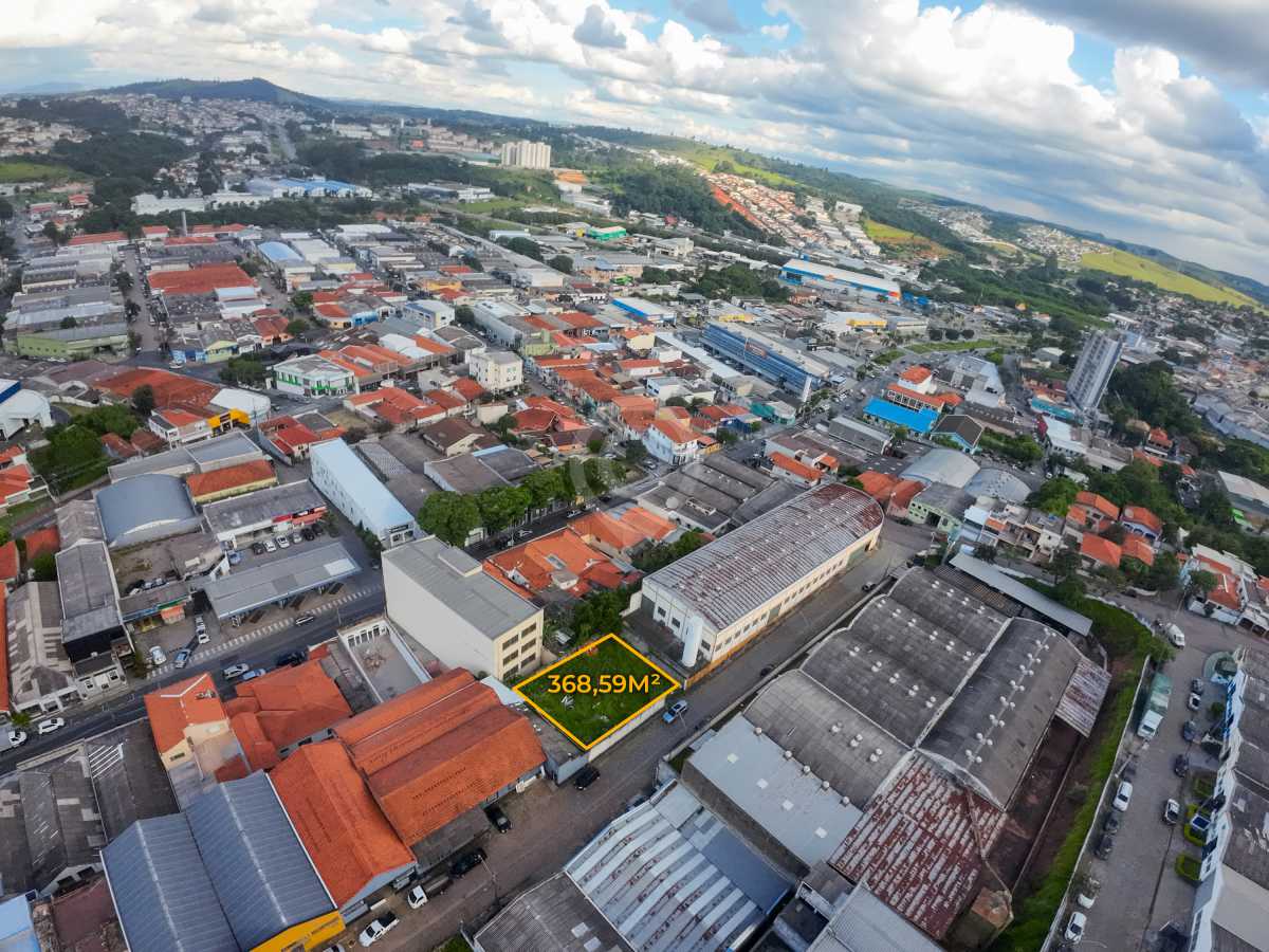 DJI_0073 copiar - 4