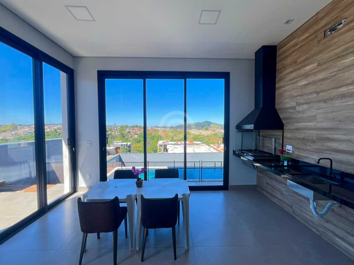 WhatsApp Image 2025-10-21 at 1 - 15