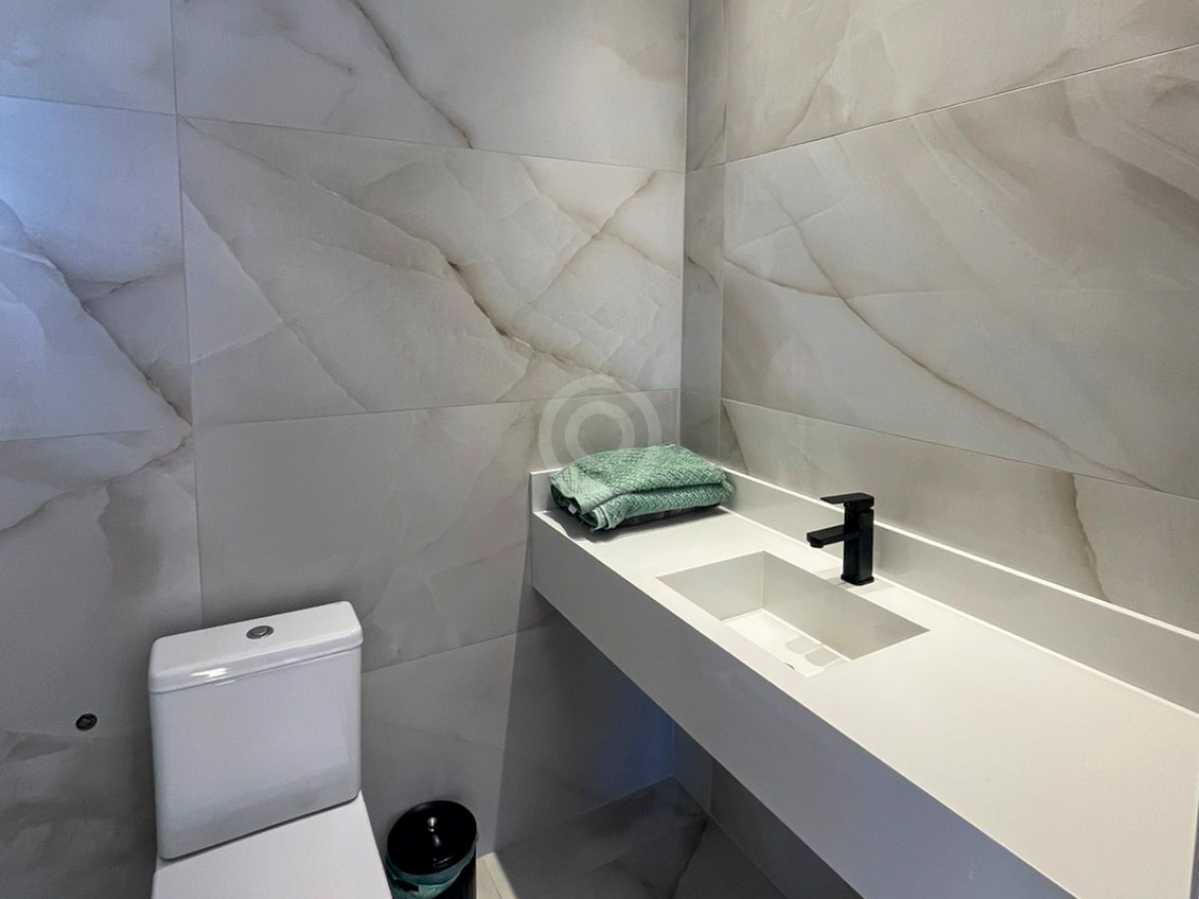 WhatsApp Image 2025-10-21 at 1 - 12