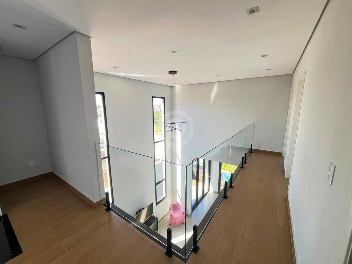 WhatsApp Image 2025-10-21 at 1 - 7