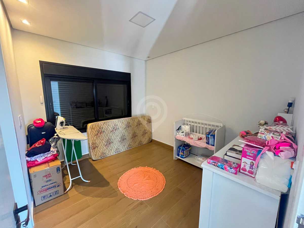 WhatsApp Image 2025-10-21 at 1 - 8