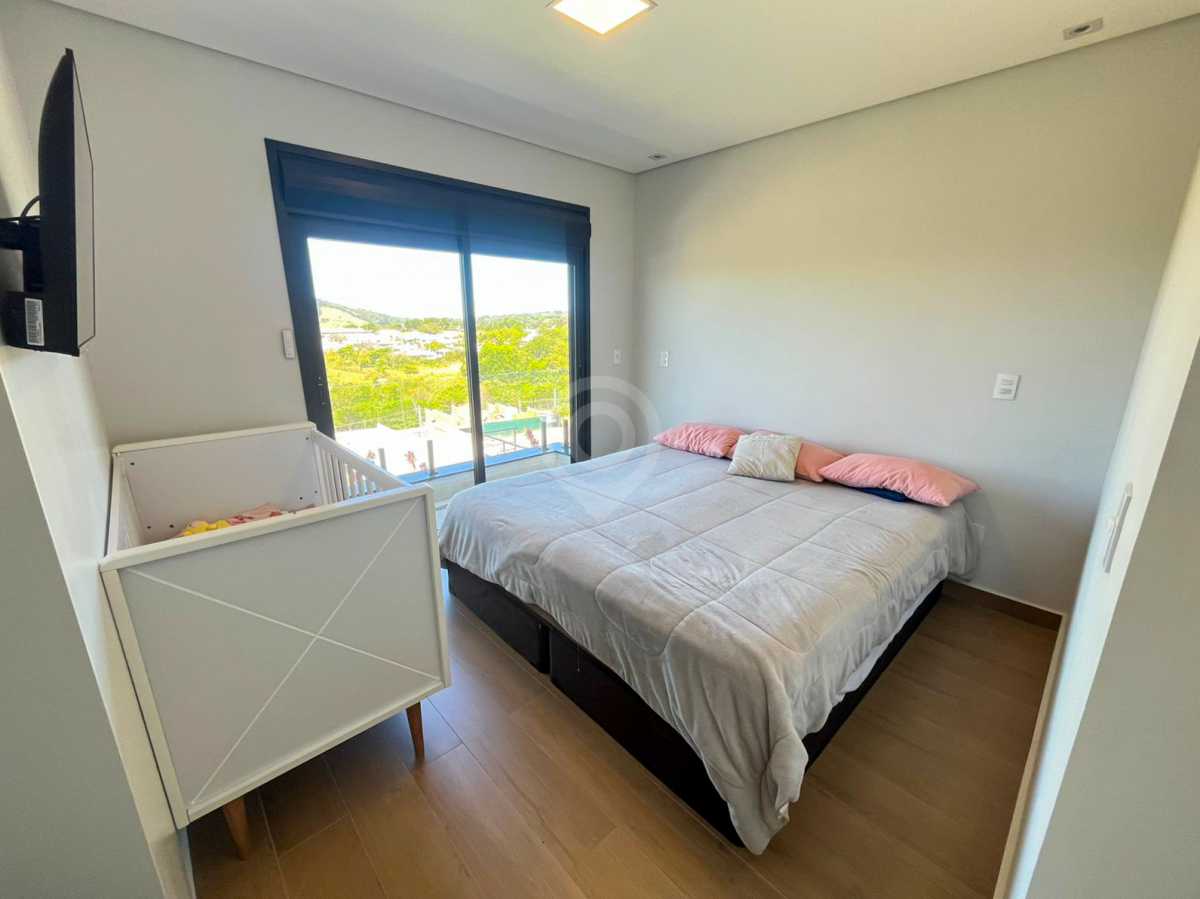 WhatsApp Image 2025-10-21 at 1 - 9