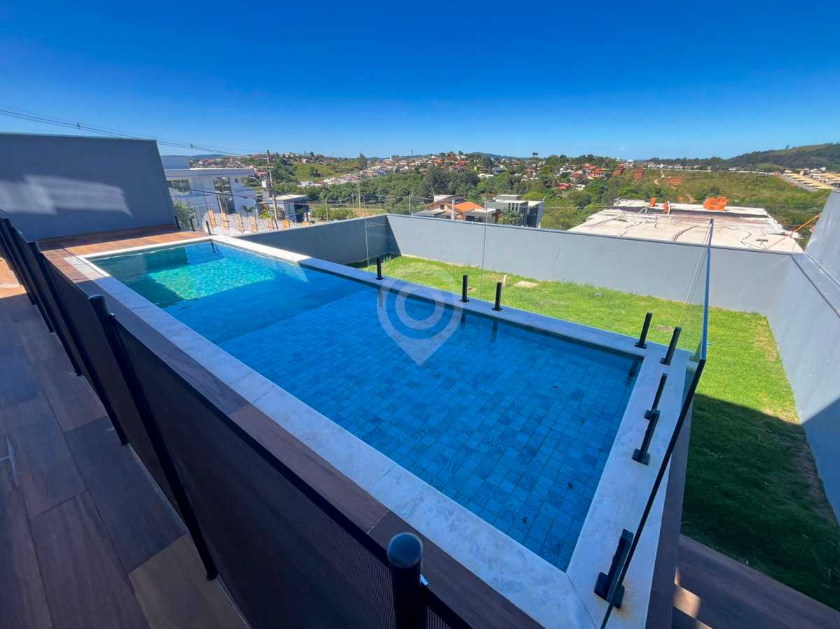 WhatsApp Image 2025-10-21 at 1 - 17