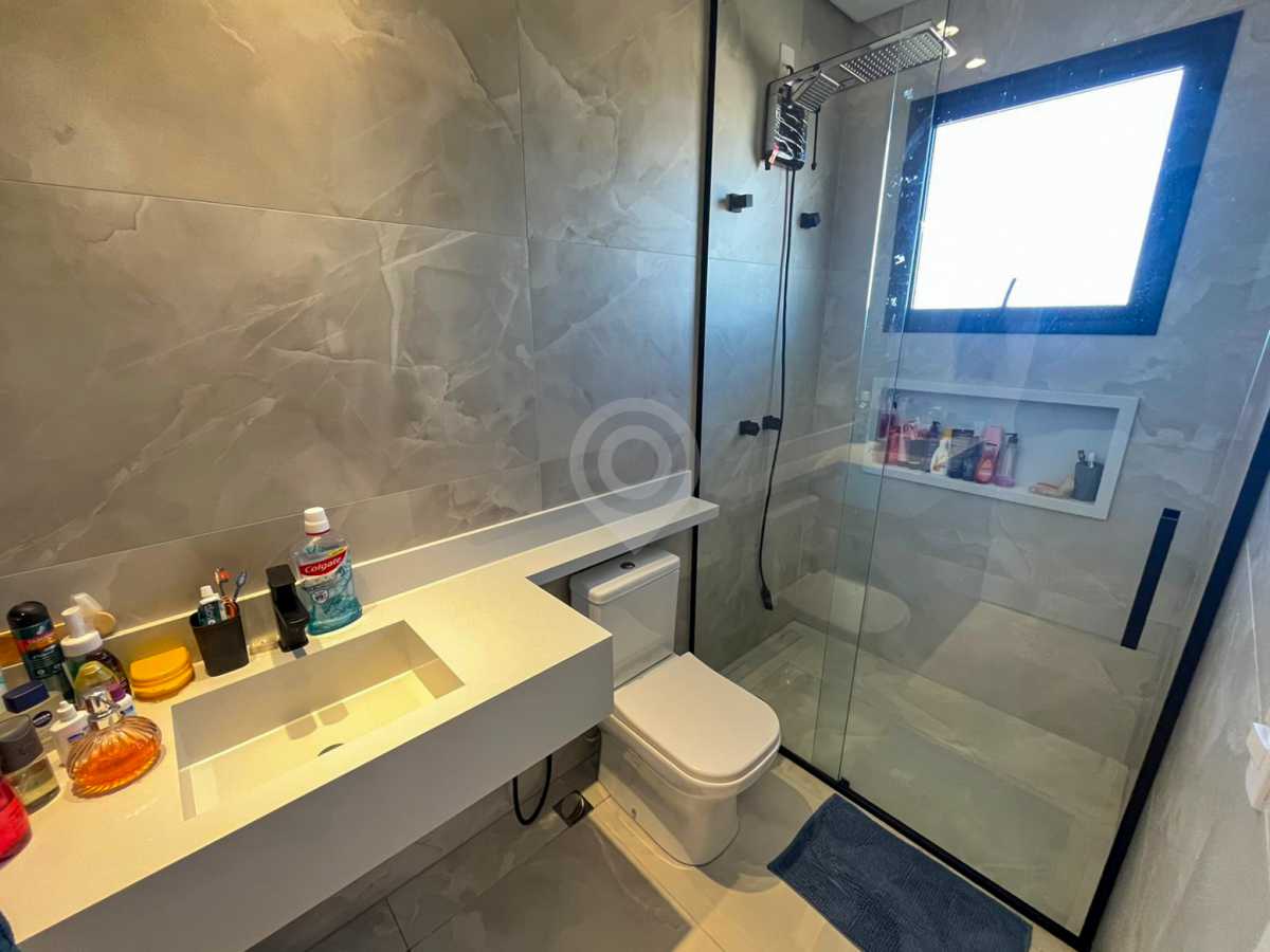 WhatsApp Image 2025-10-21 at 1 - 13