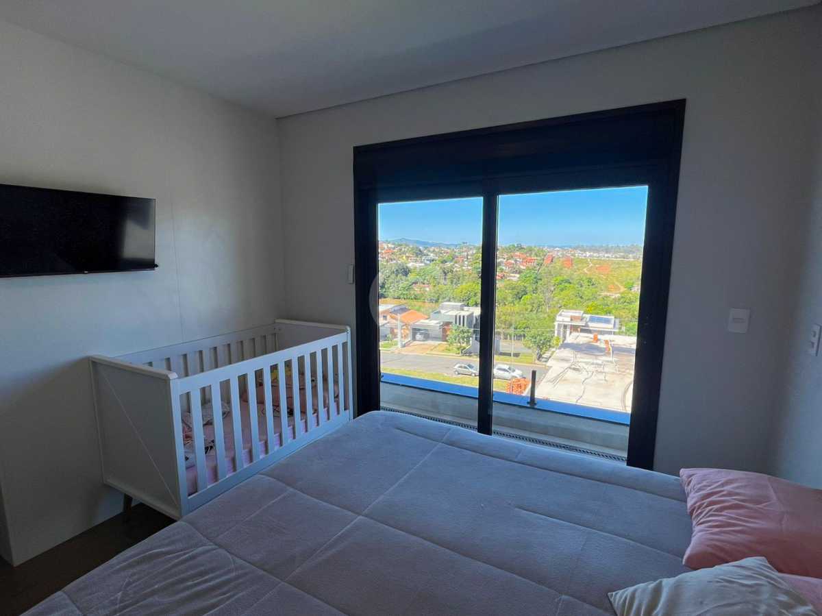 WhatsApp Image 2025-10-21 at 1 - 10