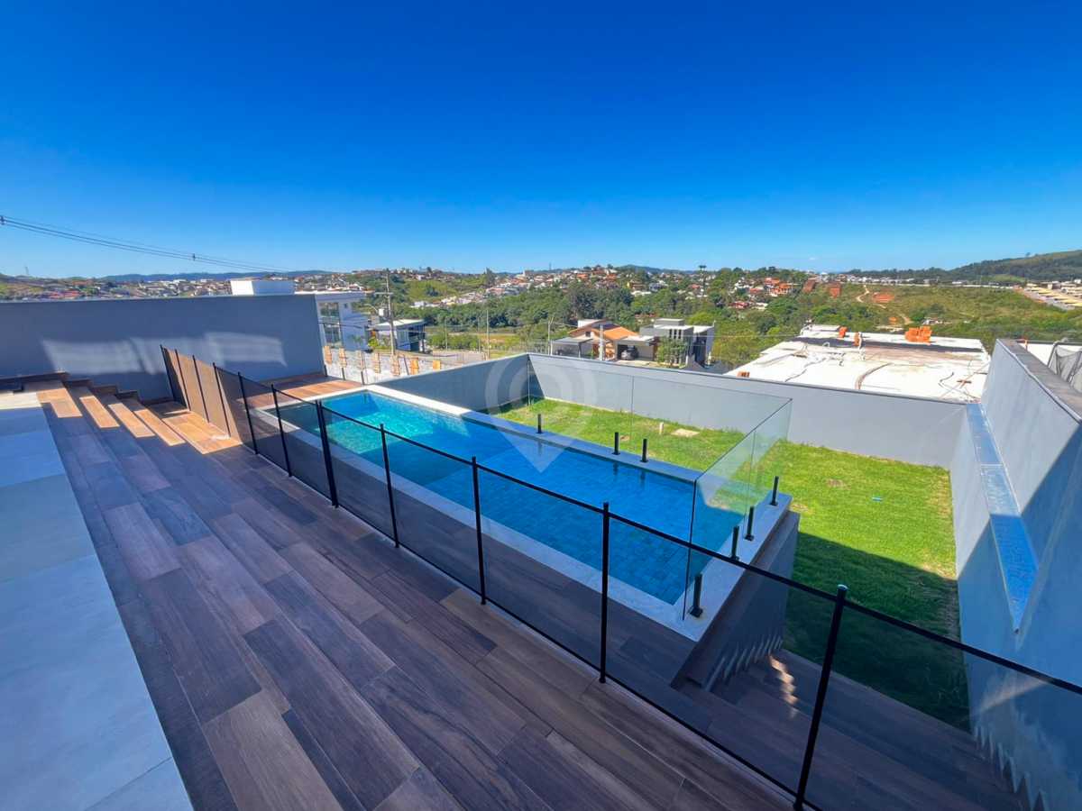 WhatsApp Image 2025-10-21 at 1 - 18