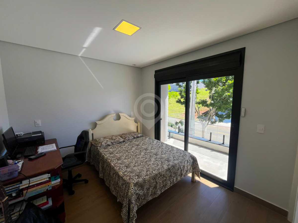 WhatsApp Image 2025-10-21 at 1 - 11