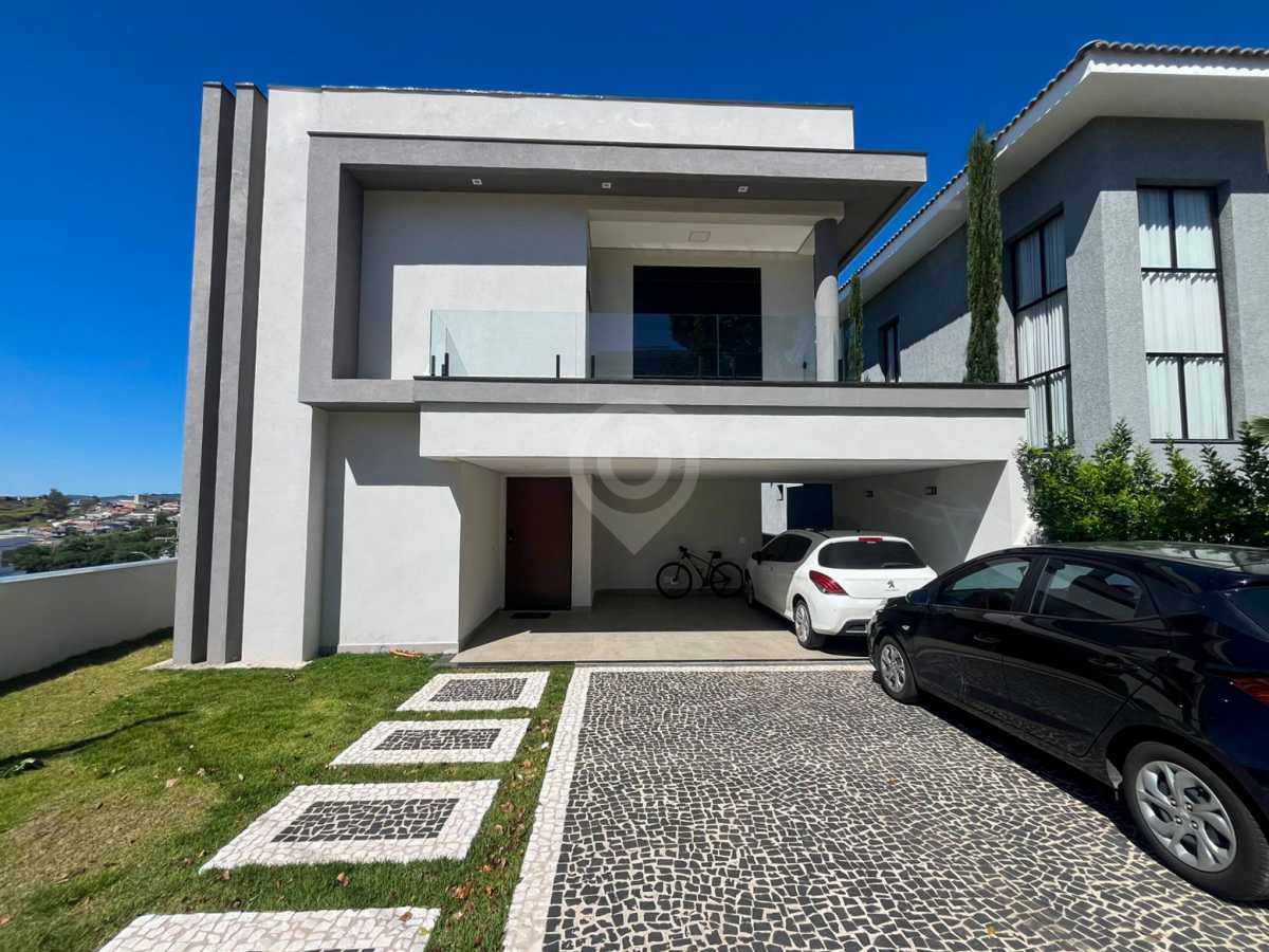 WhatsApp Image 2025-10-21 at 1 - 1