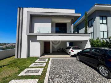 WhatsApp Image 2025-10-21 at 1 - 1