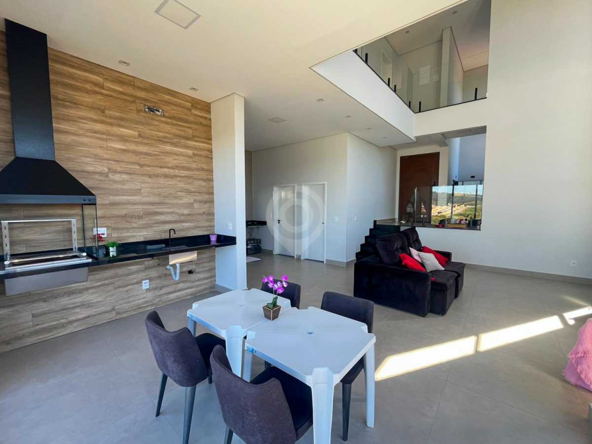 WhatsApp Image 2025-10-21 at 1 - 14