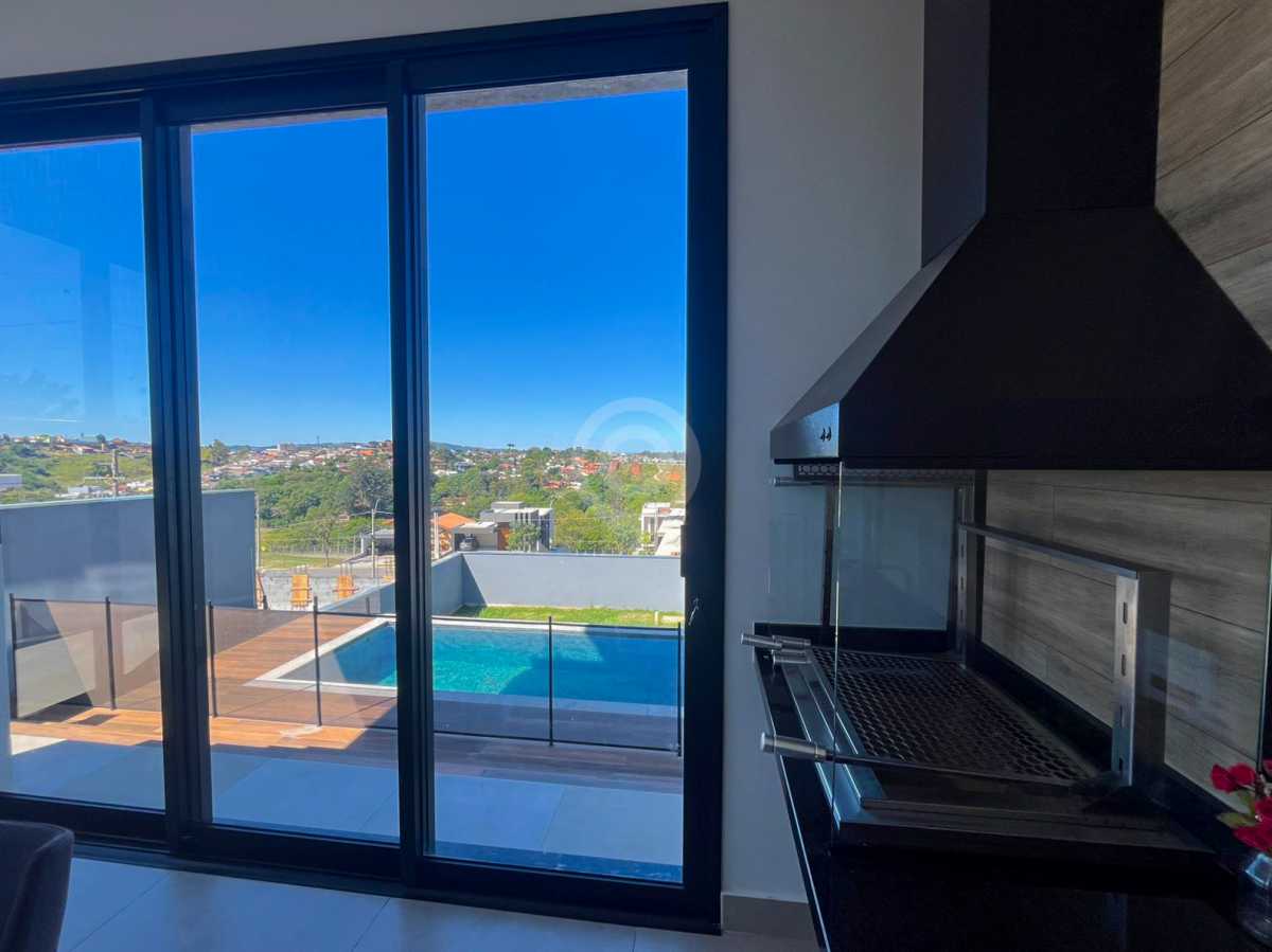 WhatsApp Image 2025-10-21 at 1 - 16