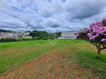 Condomínio Condomínio Residencial Villa Ravenna - Terreno Residencial à venda Itatiba,SP Condominio Residencial Villa Ravenna - R$ 215.000 - VITR00831