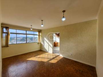 Condomínio Edifício Brasul - Apartamento 3 quartos à venda Itatiba,SP Edifício Brasul - R$ 430.000 - VIAP30251