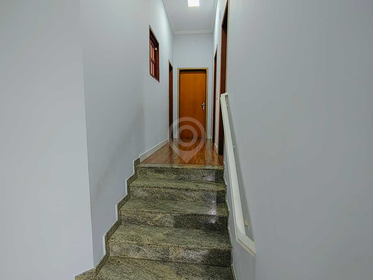 IMG_20250116_145113223_HDR_AE - 6