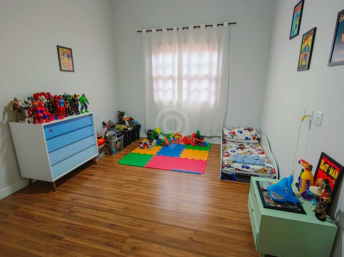 IMG_20250116_145122699_HDR_AE - 13