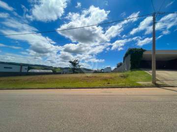Condomínio Residencial Sete Lagos - Terreno Residencial à venda Condomínio Residencial Sete Lagos - Itatiba,SP - R$ 530.000 - VITR00838