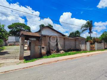 Casa 3 quartos à venda Itatiba,SP Real Parque Dom Pedro I - R$ 850.000 - VICA30532