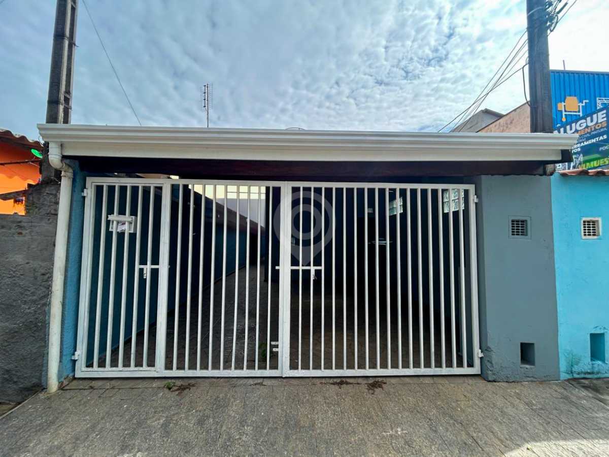 IMG-20250611-WA0066 - 1