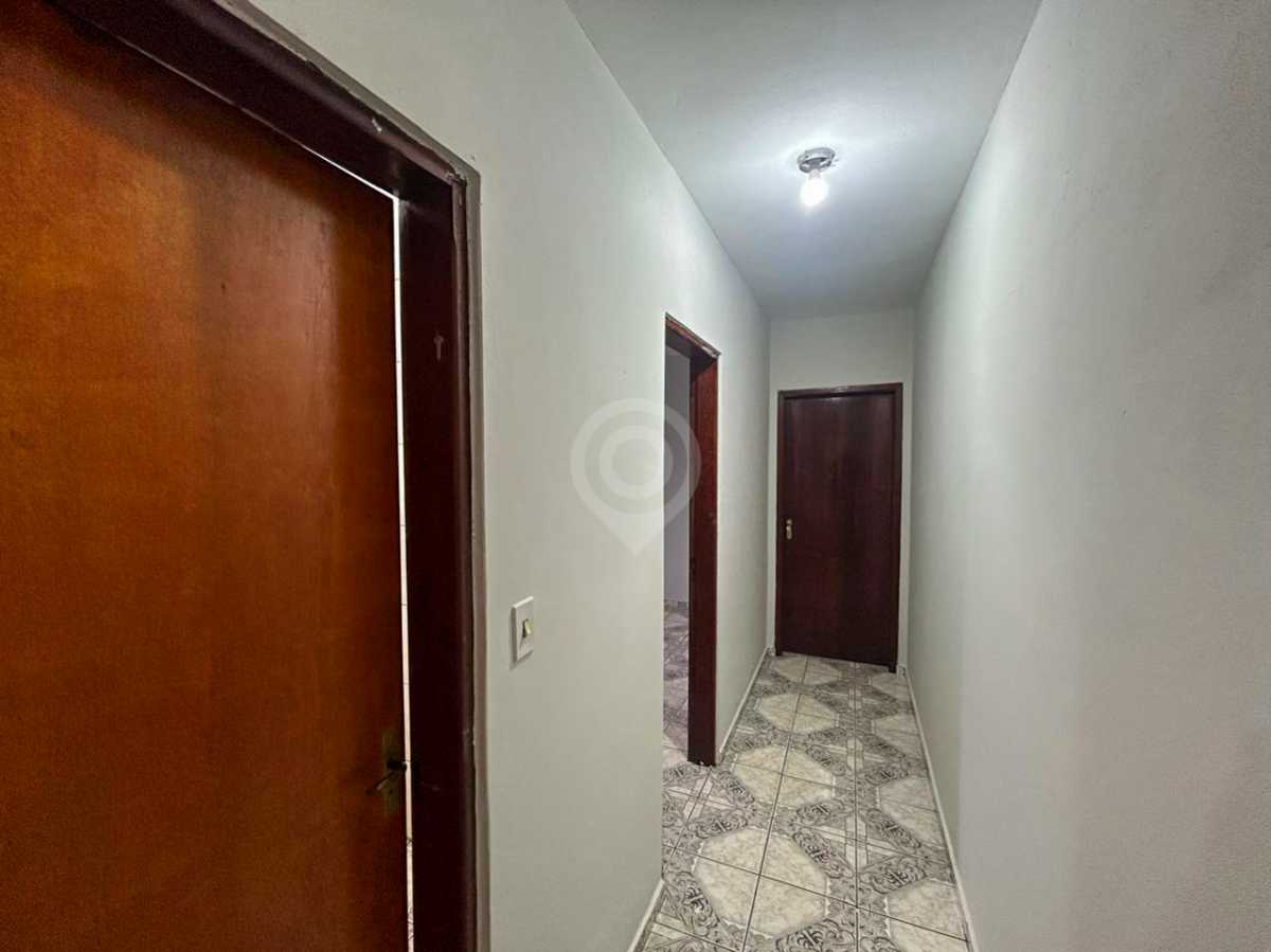IMG-20250611-WA0068 - 8