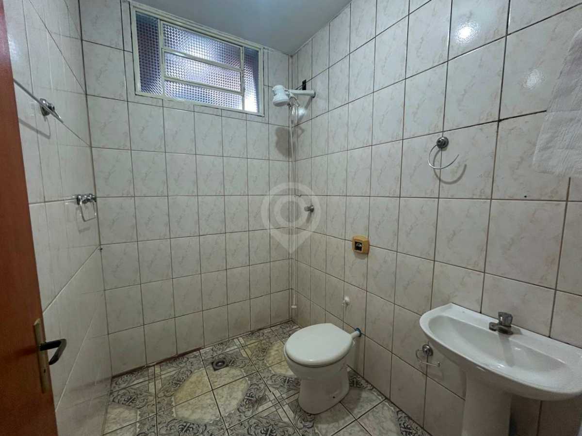 IMG-20250611-WA0071 - 12