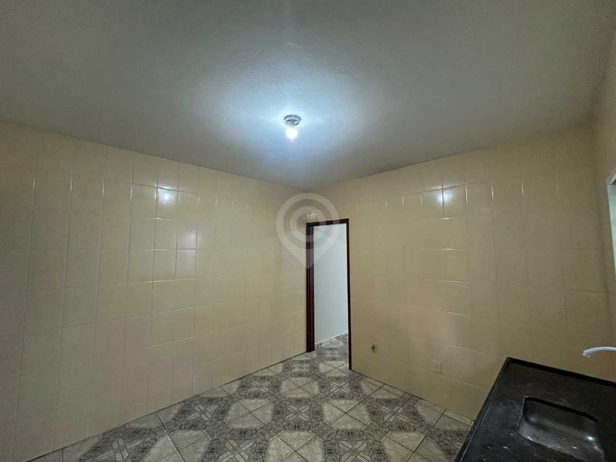 IMG-20250611-WA0072 - 7