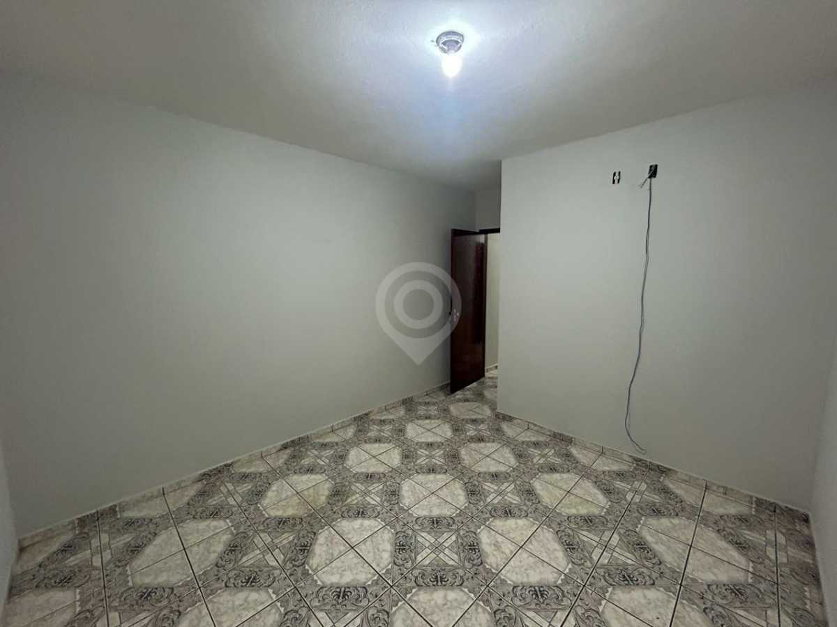 IMG-20250611-WA0075 - 9