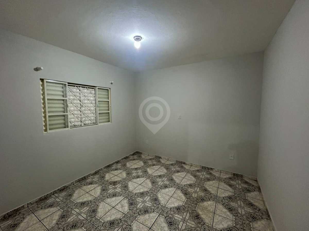 IMG-20250611-WA0078 - 10